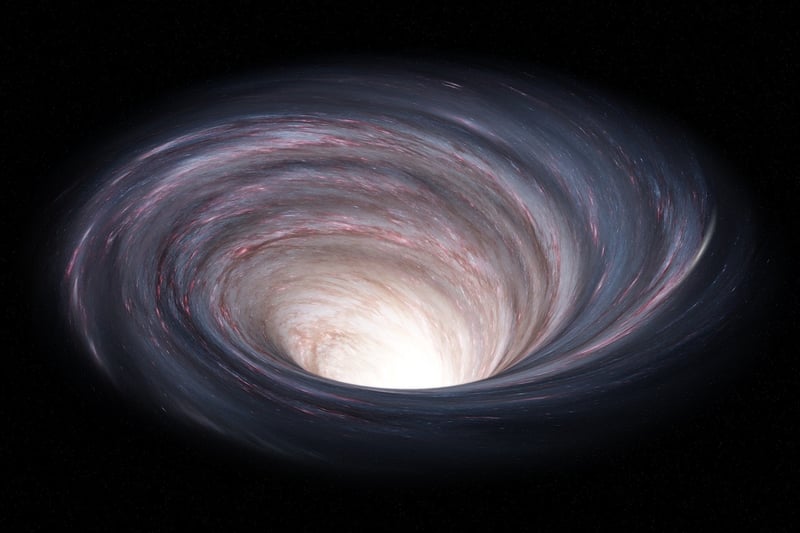 Multiverse